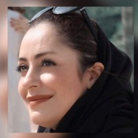 Sahar Tavajoh