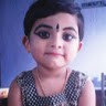Majesh Krishna