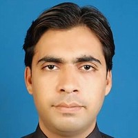 Adnan Khan