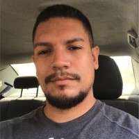 Romulo Fernandes Alves
