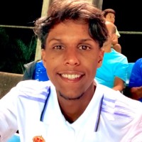 João Paulo Conrado