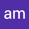 am developer