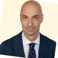 Fabrizio Pappalepore