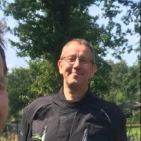 Gijsbert Hoogendoorn