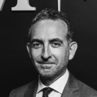 Angel Vallejo