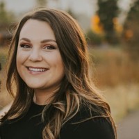 Rianna Davis