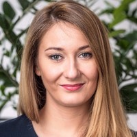 Katarzyna Wiącek