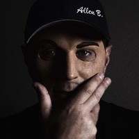 ALLEN B.
