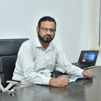 Waqar Afzal