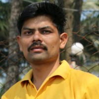 Dinesh katkar
