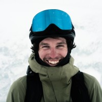 Max Draeger