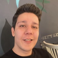 Emre Hız
