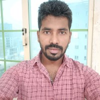 Babu Mohan