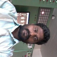 Chinnasamy Murugesan