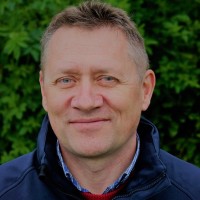 Miguel Bueno Brinkmann