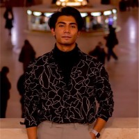 Shopnil Rahman