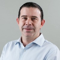 Jorge Icaza Mántica