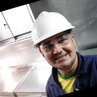 Jonas Camilo