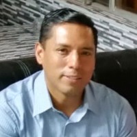 Miguel Mendoza