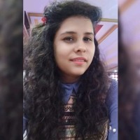 Himanshi Middha
