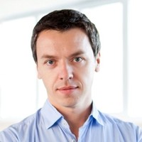 Vitaly Sheremet