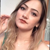 Meltem Durukan
