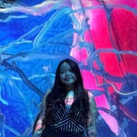 Annie Lee