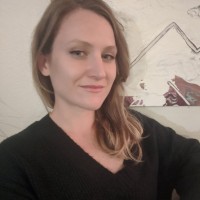 Julie Grace