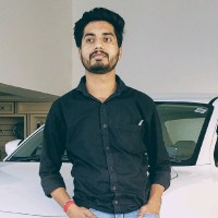 Rajnikant Urmaliya