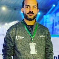Zeeshan Hameed