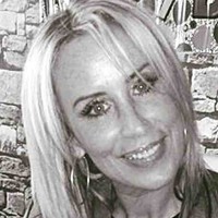 Siobhan Walsh