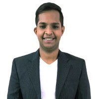 Vadisa Sree Haricharan
