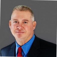 Jeff Joyner