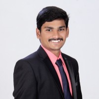 Naveen Kumar KR