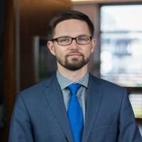 Michał Nowicki
