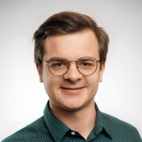 Matjaž Bevc