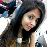 kyraa singh