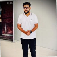Nabeel. A