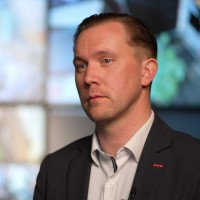Emil Norlin