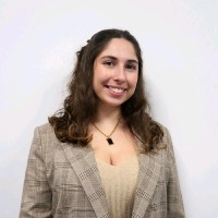 Beatriz Almeida