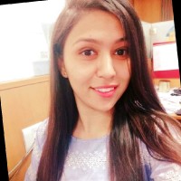 Ritika Verma