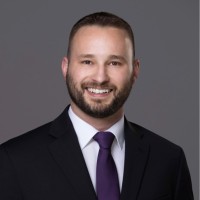 Nick Holst , CFP®