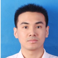陈永斌