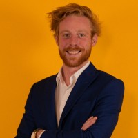 Bastien Vanlathem
