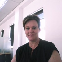 Deodoni Campbell