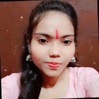 Kiran Mahawar