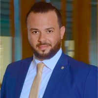 Ashraf Mohammed Abbas
