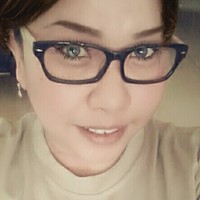 Nina Irawaty