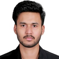 Muhammad Irshad