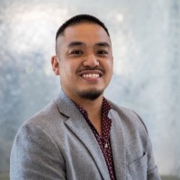 Norm Bryan Cruz